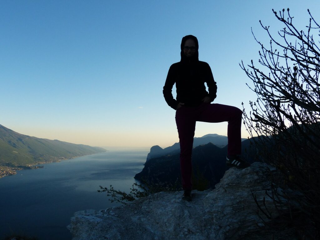 wanderer 357640 1280